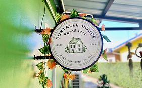 Suntalee House
